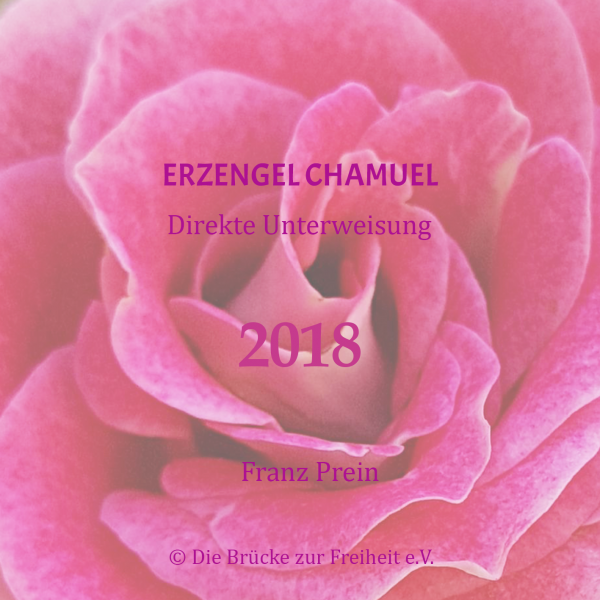 CD1 Erzengel CHAMUEL