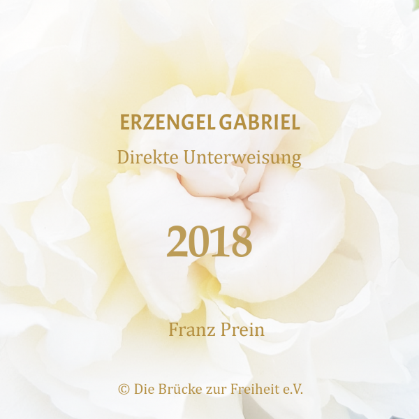 CD Komplettset 5 – Bild 5