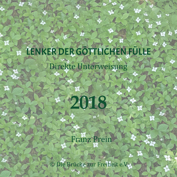 CD Komplettset 5 – Bild 7