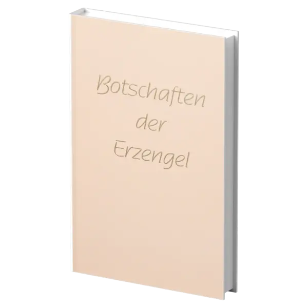 Botschaften der Erzengel