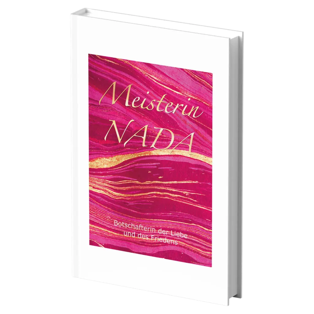 Meisterin NADA