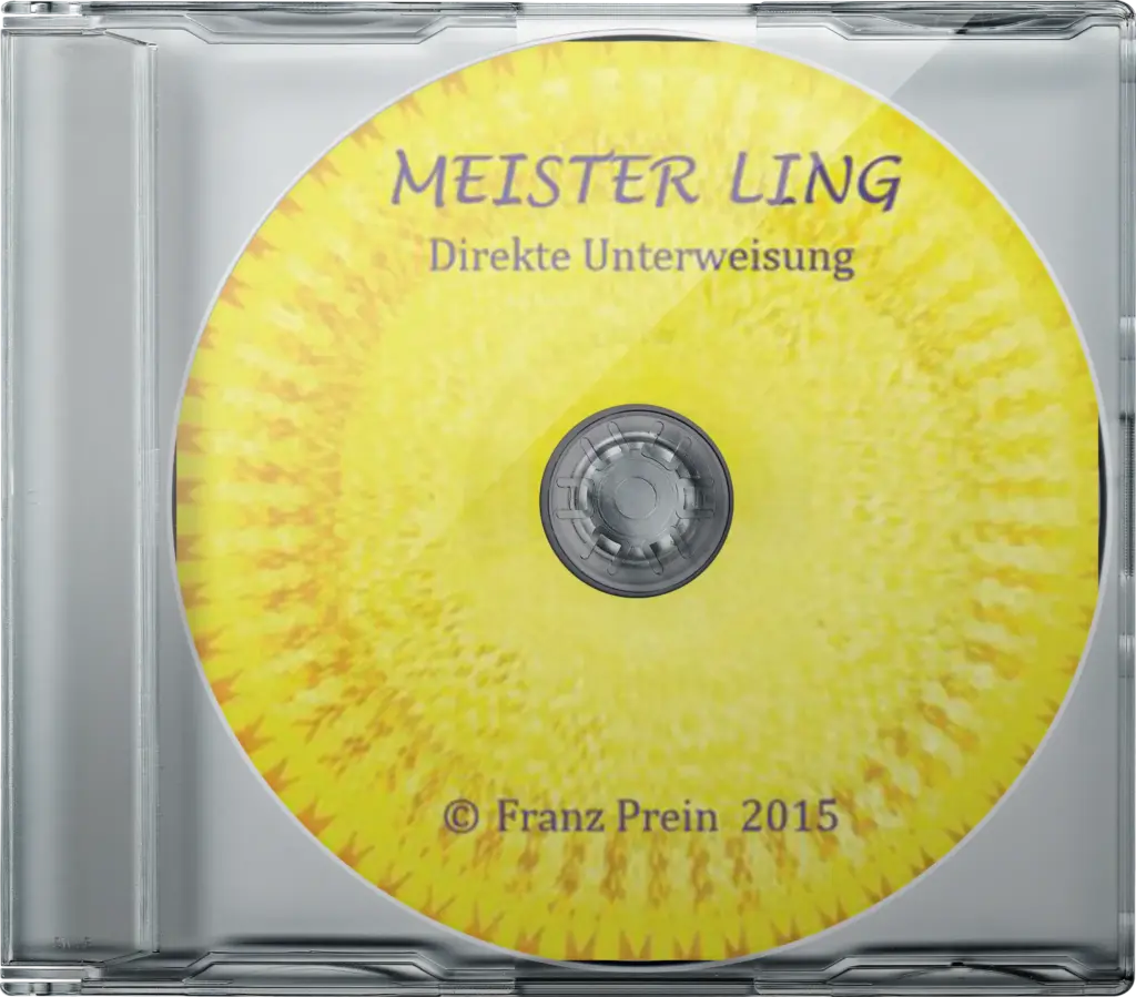CD Komplettset 2