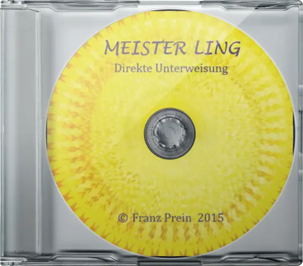 CD Komplettset 2