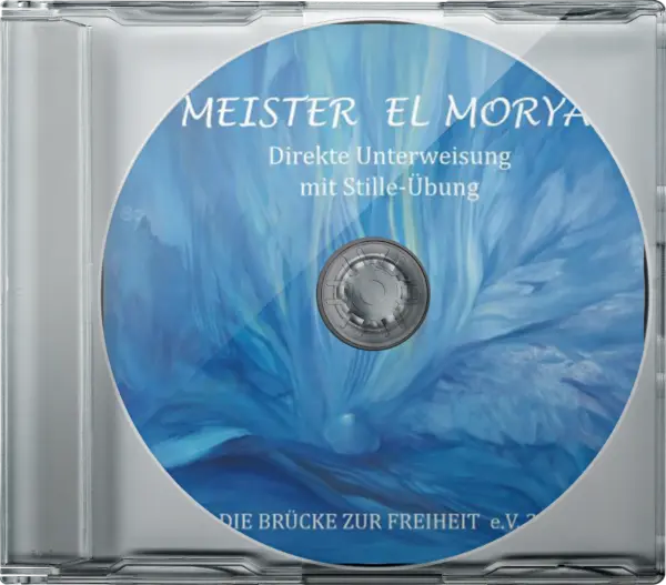 CD Komplettset 3