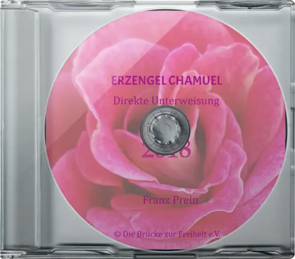 CD Komplettset 5