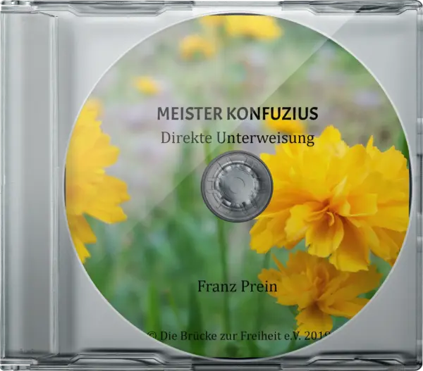 CD Komplettset 6
