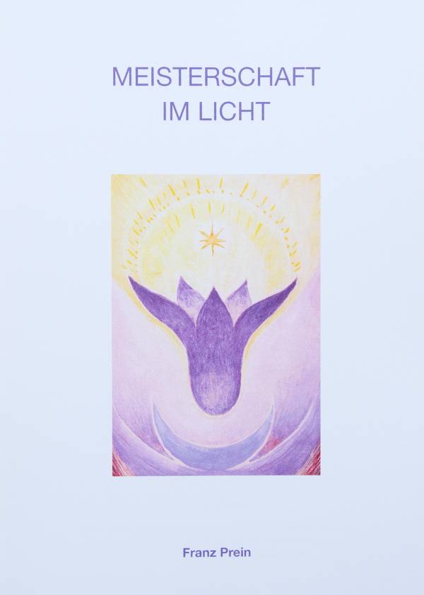 Meisterschaft im Licht