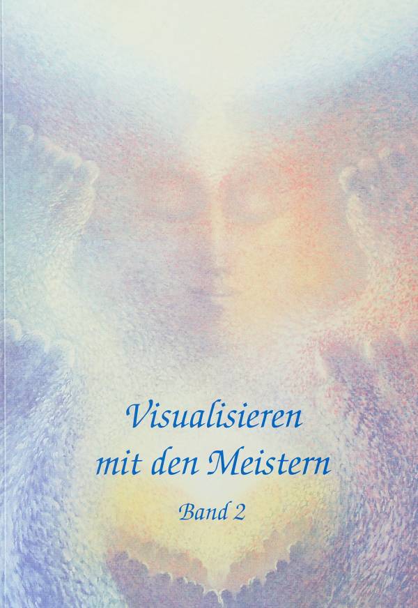 Visualisieren mit den Meistern Band 1 und 2 – Bild 2