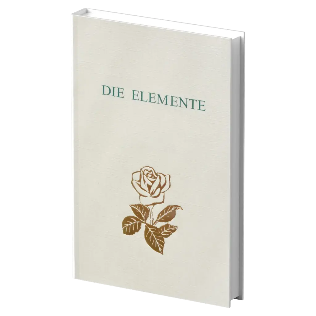 Die Elemente