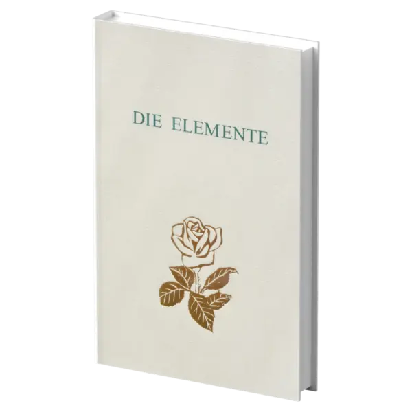 Die Elemente