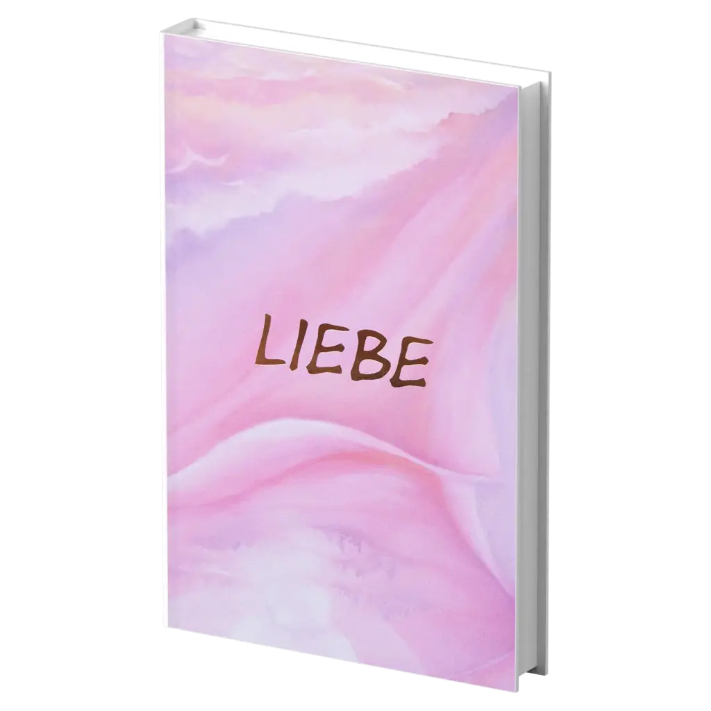 Liebe
