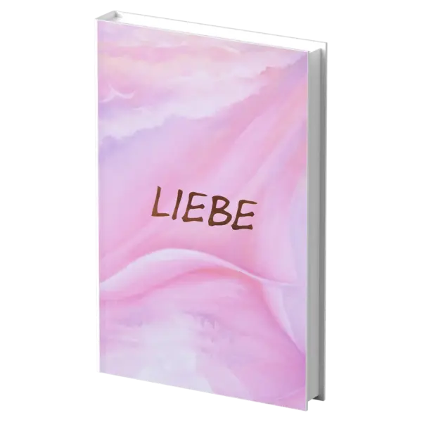 Liebe
