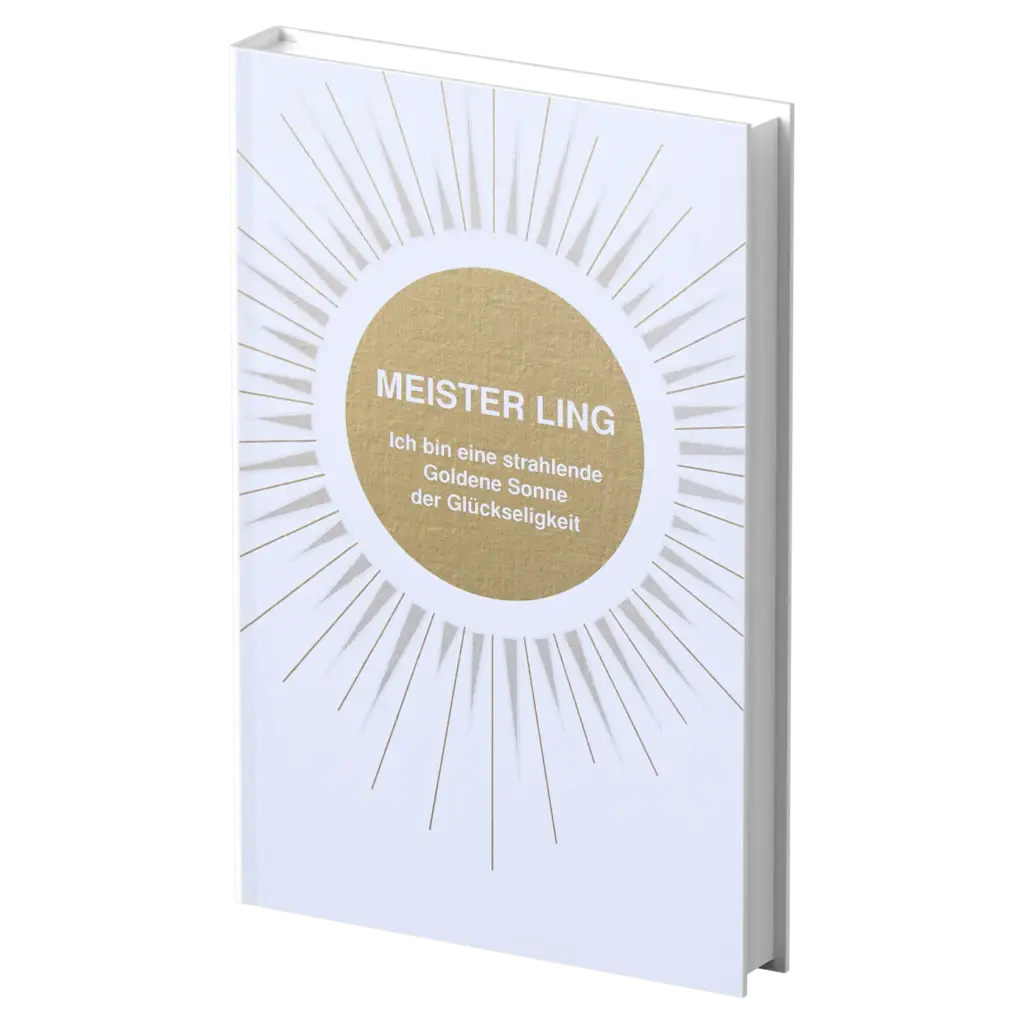Meister LING
