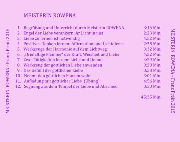 CD Komplettset 2 – Bild 4