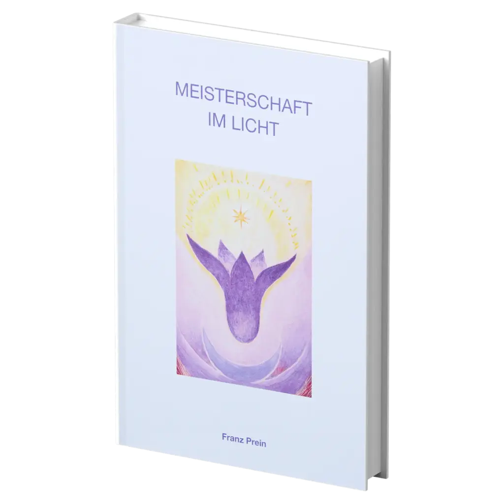 Meisterschaft im Licht