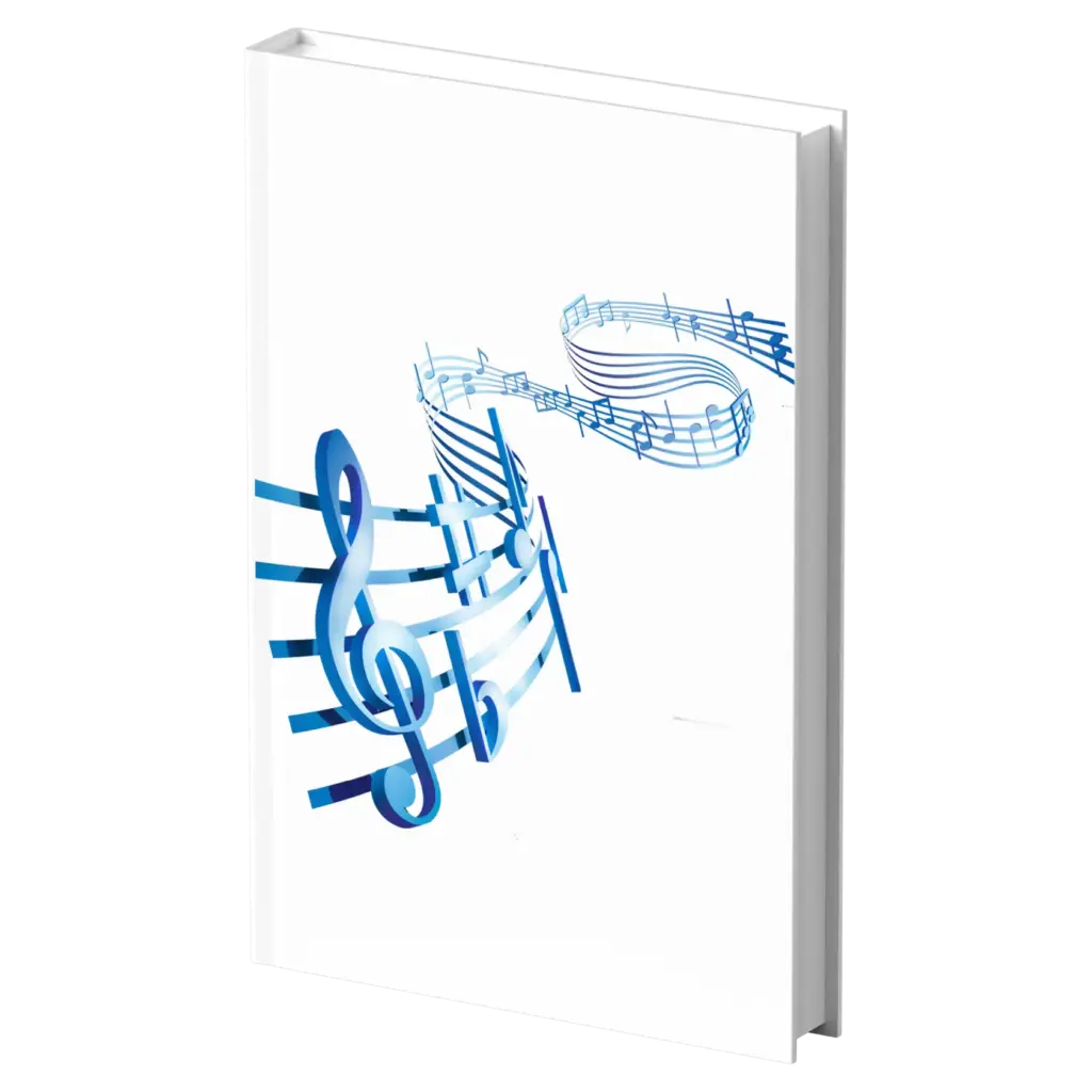 Noten aller Lieder