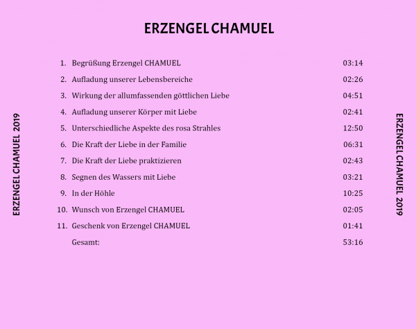 CD Komplettset 6 – Bild 4