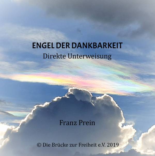 CD Komplettset 6 – Bild 5
