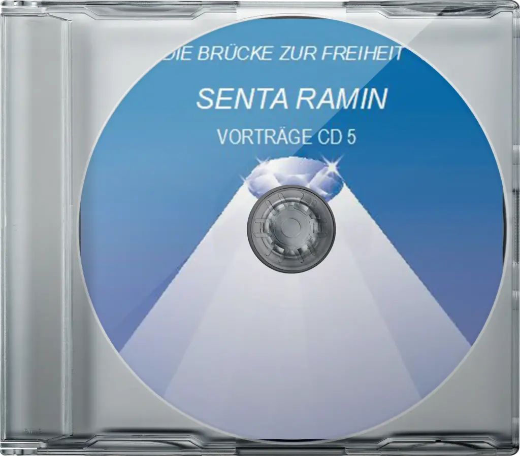 Senta Ramin - Vorträge 05 mp3 Download