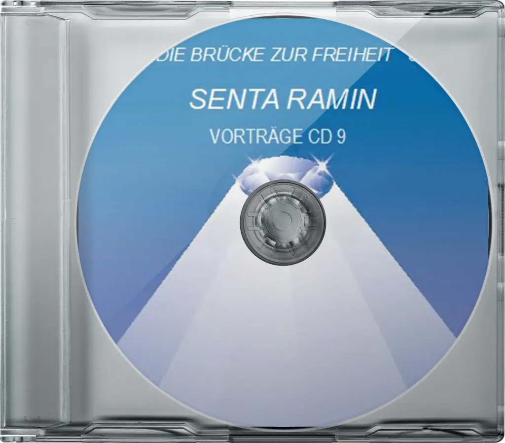 Senta Ramin - Vorträge 09 mp3 Download
