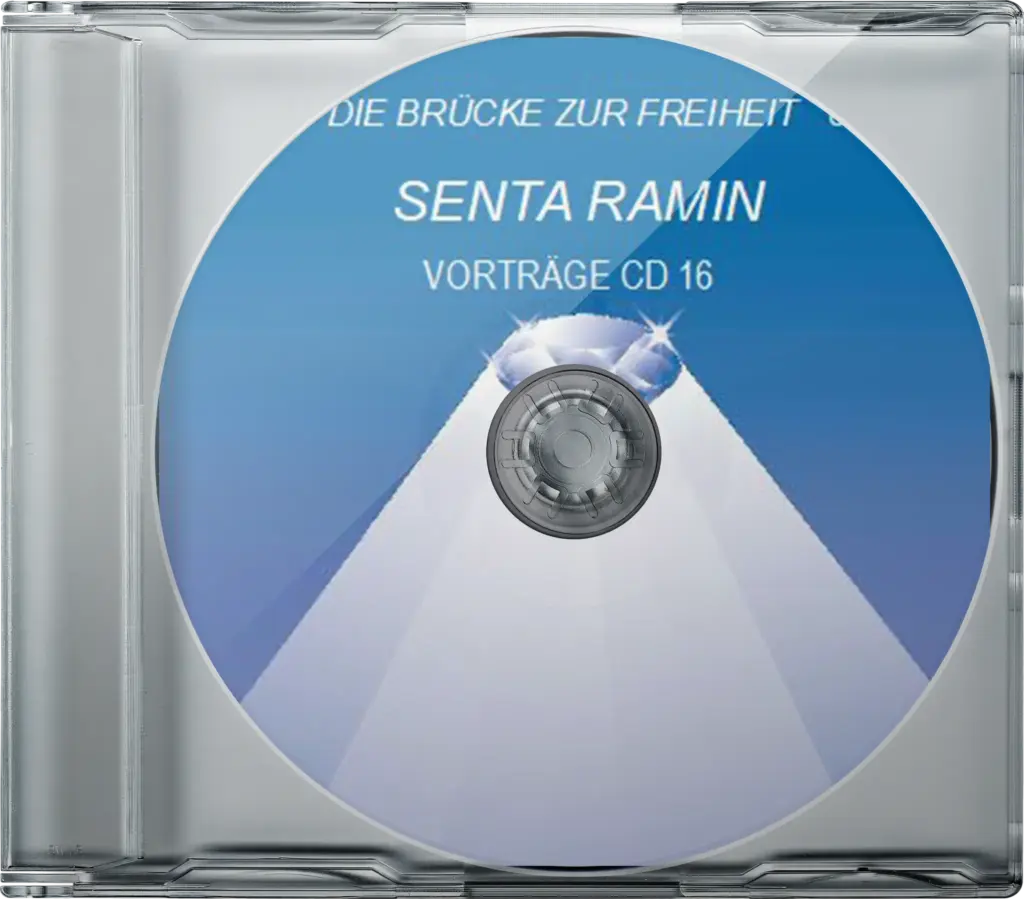 Senta Ramin - Vorträge 16 mp3 Download