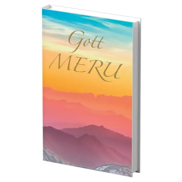Gott MERU